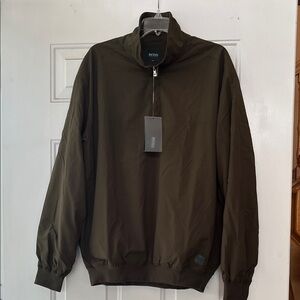 ♥️BOSS Men’s Golf Wear♥️